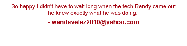 Comment5-01